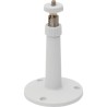 Supporto Axis T91A11