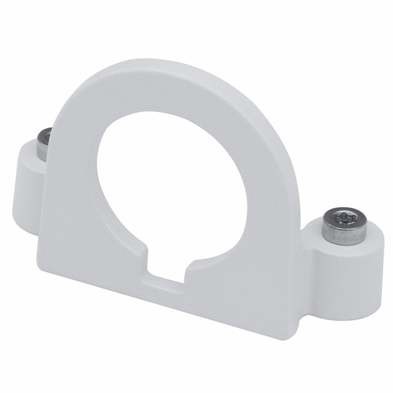 Stabilizzatore per Supporto Axis 5506-041 Stabilizzatore per Supporto Axis 5506-041