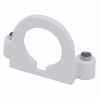Stabilizzatore per Supporto Axis 5506-041