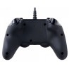 Controller Gaming Nacon COMPACT