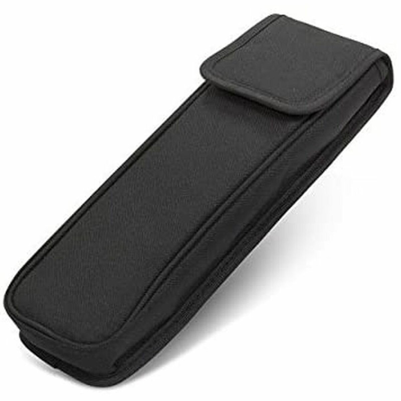 Valigetta per Portatile Brother PACC500 Nero Valigetta per Portatile Brother PACC500 Nero