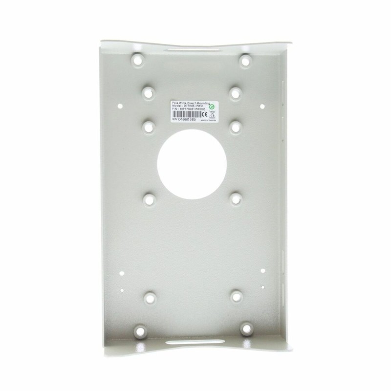 Stabilizzatore per Supporto Axis 21764 Stabilizzatore per Supporto Axis 21764