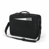 Valigetta per Portatile Dicota D32032-RPET Nero 16"