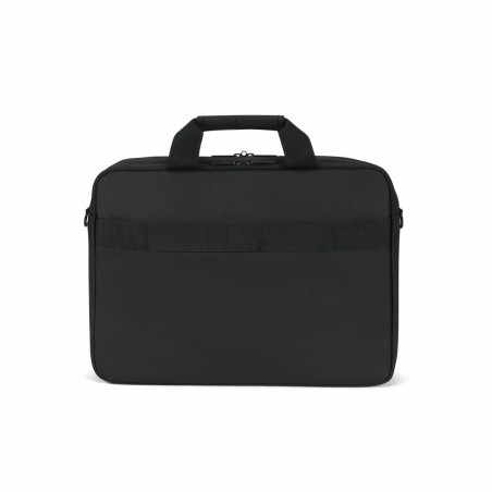 Valigetta per Portatile Dicota D32035-RPET Nero 17,3"