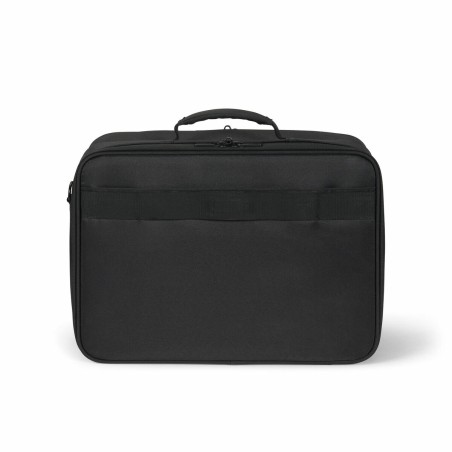 Valigetta per Portatile Dicota D32032-RPET Nero 16"