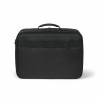 Valigetta per Portatile Dicota D32032-RPET Nero 16"