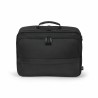 Valigetta per Portatile Dicota D32032-RPET Nero 16"