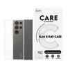 Custodia per Cellulare Panzer Glass 1962 Trasparente Samsung Galaxy S24 Ultra