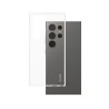Custodia per Cellulare Panzer Glass 1962 Trasparente Samsung Galaxy S24 Ultra