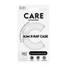 Custodia per Cellulare Panzer Glass 1962 Trasparente Samsung Galaxy S24 Ultra