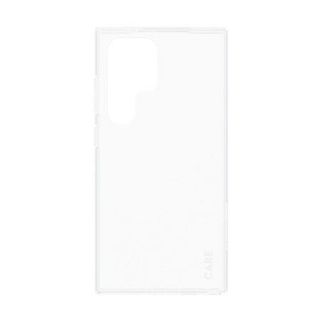 Custodia per Cellulare Panzer Glass 1962 Trasparente Samsung Galaxy S24 Ultra
