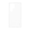 Custodia per Cellulare Panzer Glass 1962 Trasparente Samsung Galaxy S24 Ultra