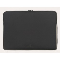 Valigetta per Portatile Tucano BF-E-MB216-BK Nero 16"