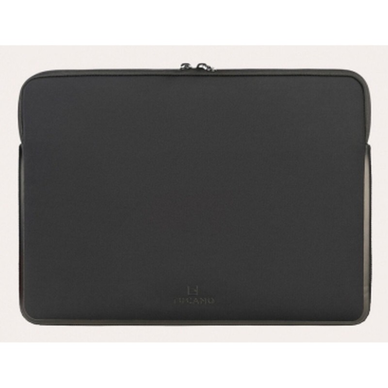 Valigetta per Portatile Tucano BF-E-MB216-BK Nero 16" Valigetta per Portatile Tucano BF-E-MB216-BK Nero 16"