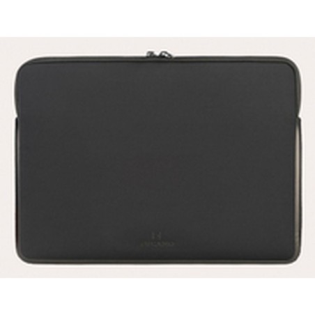 Valigetta per Portatile Tucano BF-E-MB216-BK Nero 16"
