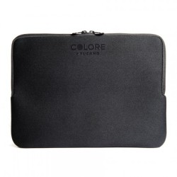 Valigetta per Portatile Tucano BFC1112 Nero 12,5"