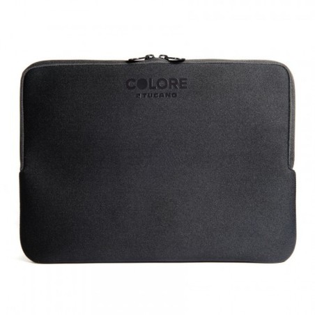 Valigetta per Portatile Tucano BFC1112 Nero 12,5"