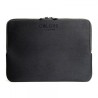 Valigetta per Portatile Tucano BFC1112 Nero 12,5"