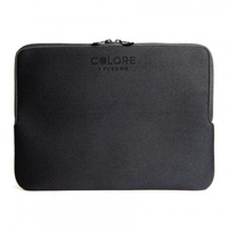 Valigetta per Portatile Tucano BFC1112 Nero 12,5"