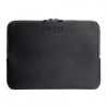 Valigetta per Portatile Tucano BFC1112 Nero 12,5"