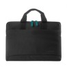 Valigetta per Portatile Tucano BSM1314-BK Nero 14"