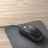 Mouse Ottico Mouse Ottico Incase P58-00019 Nero