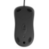 Mouse Ottico Mouse Ottico Incase P58-00019 Nero