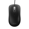 Mouse Ottico Mouse Ottico Incase P58-00019 Nero