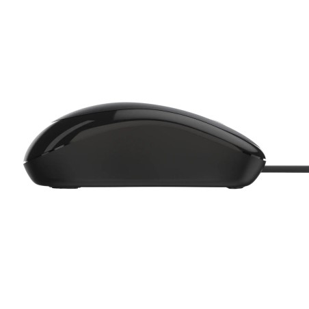 Mouse Ottico Mouse Ottico Incase P58-00019 Nero