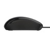 Mouse Ottico Mouse Ottico Incase P58-00019 Nero