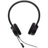 Auricolari Jabra 4999-823-169 Nero