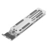 Supporto per Portatile Targus AWE810GL Alluminio
