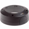 Stabilizzatore per Supporto Axis TP3801-E