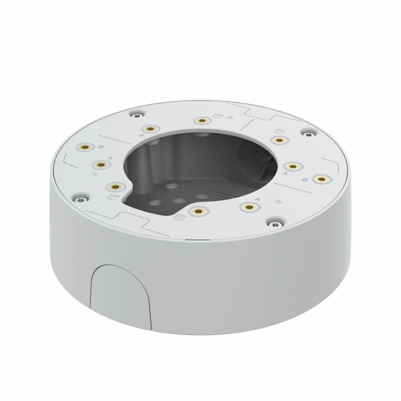 Stabilizzatore per Supporto Axis TP3603 Stabilizzatore per Supporto Axis TP3603