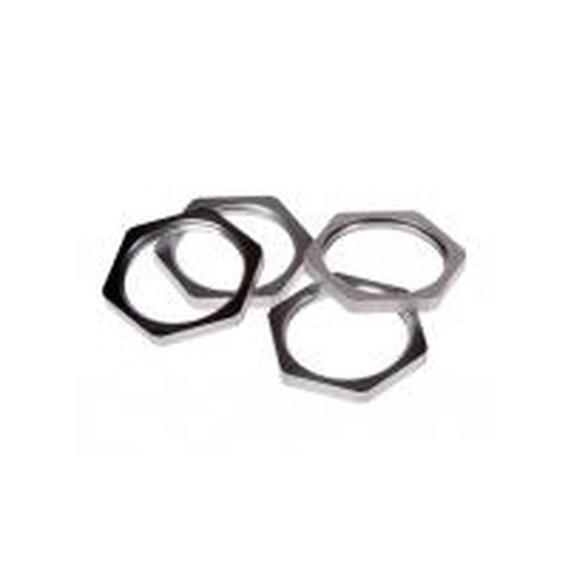 Kit di Strumenti per il Montaggio Axis 01512-001 Kit di Strumenti per il Montaggio Axis 01512-001