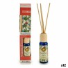 Bastoncini Profumati Acorde AD2004 Tropicale 50 ml (12 Unità)