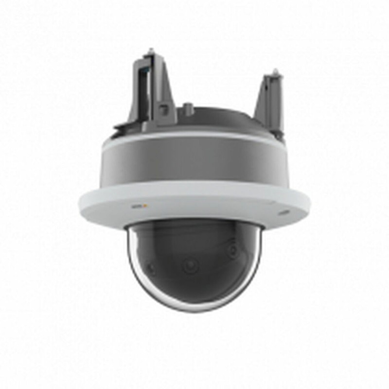 Cover Axis TQ3201-E Cover Axis TQ3201-E