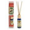 Bastoncini Profumati Acorde AD2004 Tropicale 50 ml (12 Unità)