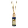 Bastoncini Profumati Acorde AD2004 Tropicale 50 ml (12 Unità)