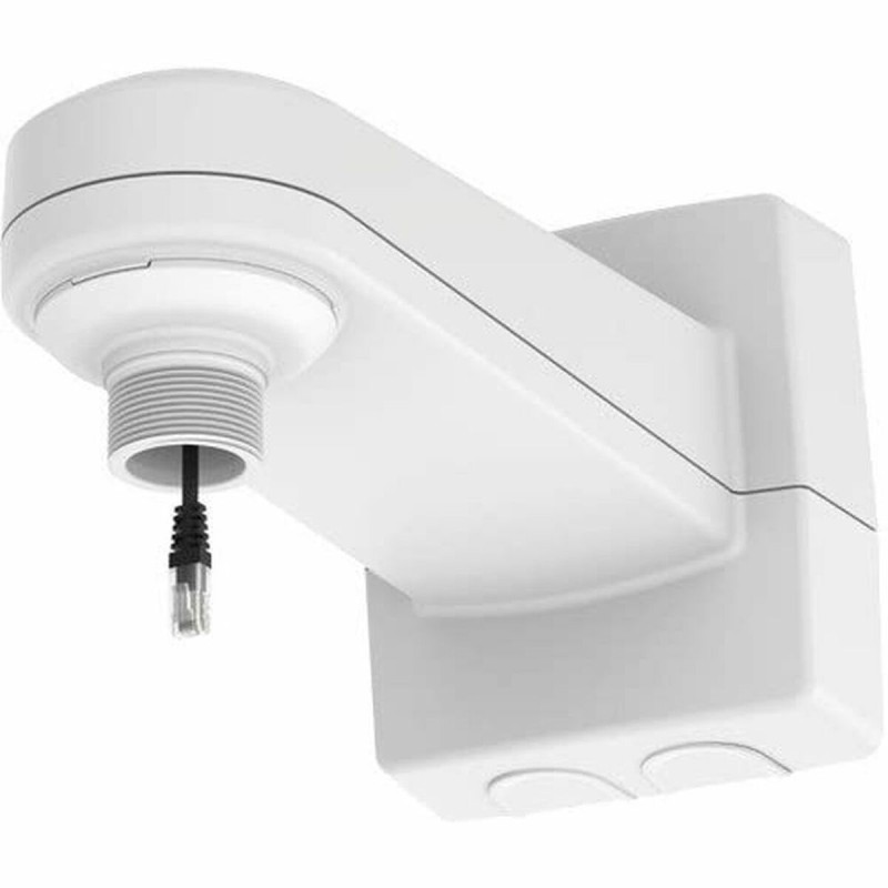 Supporto da Parete Axis 5507-641 Supporto da Parete Axis 5507-641