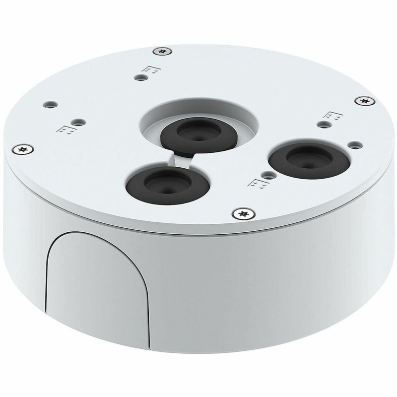 Supporto per Telecamere di Sorveglianza Axis T94S01P Supporto per Telecamere di Sorveglianza Axis T94S01P