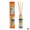 Bastoncini Profumati Acorde AD2006 Vestiti Puliti 50 ml (12 Unità)