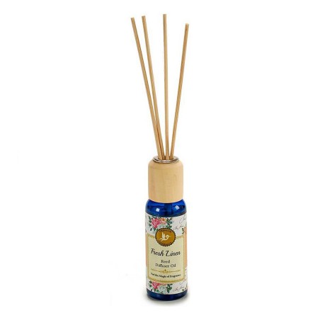 Bastoncini Profumati Acorde AD2006 Vestiti Puliti 50 ml (12 Unità)