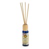 Bastoncini Profumati Acorde AD2006 Vestiti Puliti 50 ml (12 Unità)