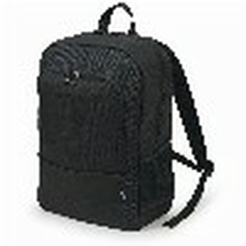 Trolley per Portatile Dicota D30914-RPET Trolley per Portatile Dicota D30914-RPET