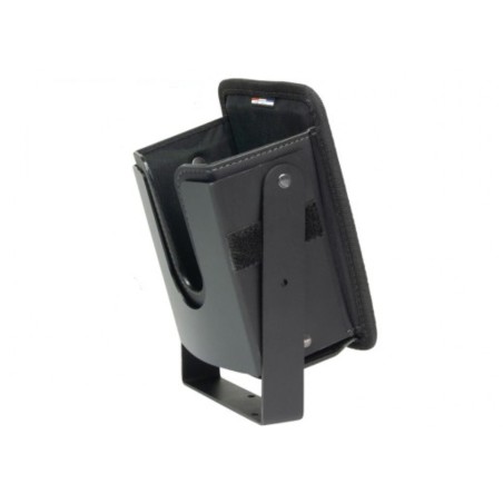 Valigetta per Portatile Mobilis 031015               Nero