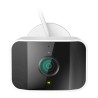 Videocamera di Sorveglianza D-Link DCS-8620LH