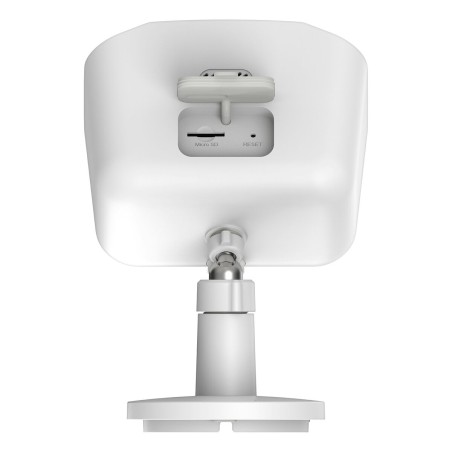Videocamera di Sorveglianza D-Link DCS-8620LH