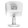 Videocamera di Sorveglianza D-Link DCS-8620LH