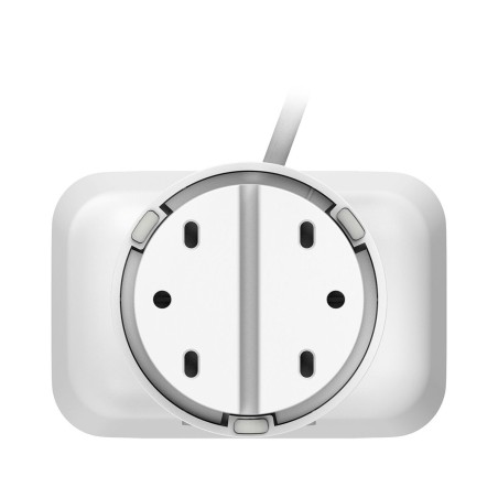 Videocamera di Sorveglianza D-Link DCS-8620LH